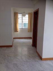 Gardenvista (D21), Condominium #536341121